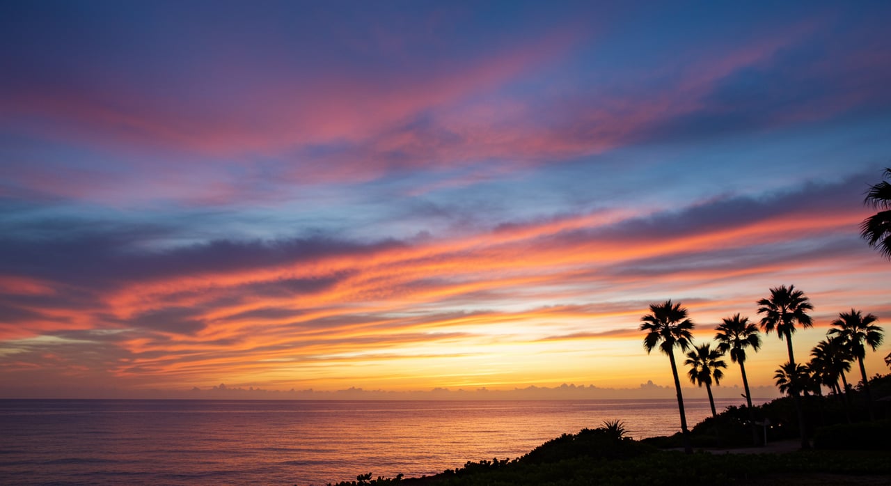 Exploring Real Estate Opportunities in Encinitas, CA