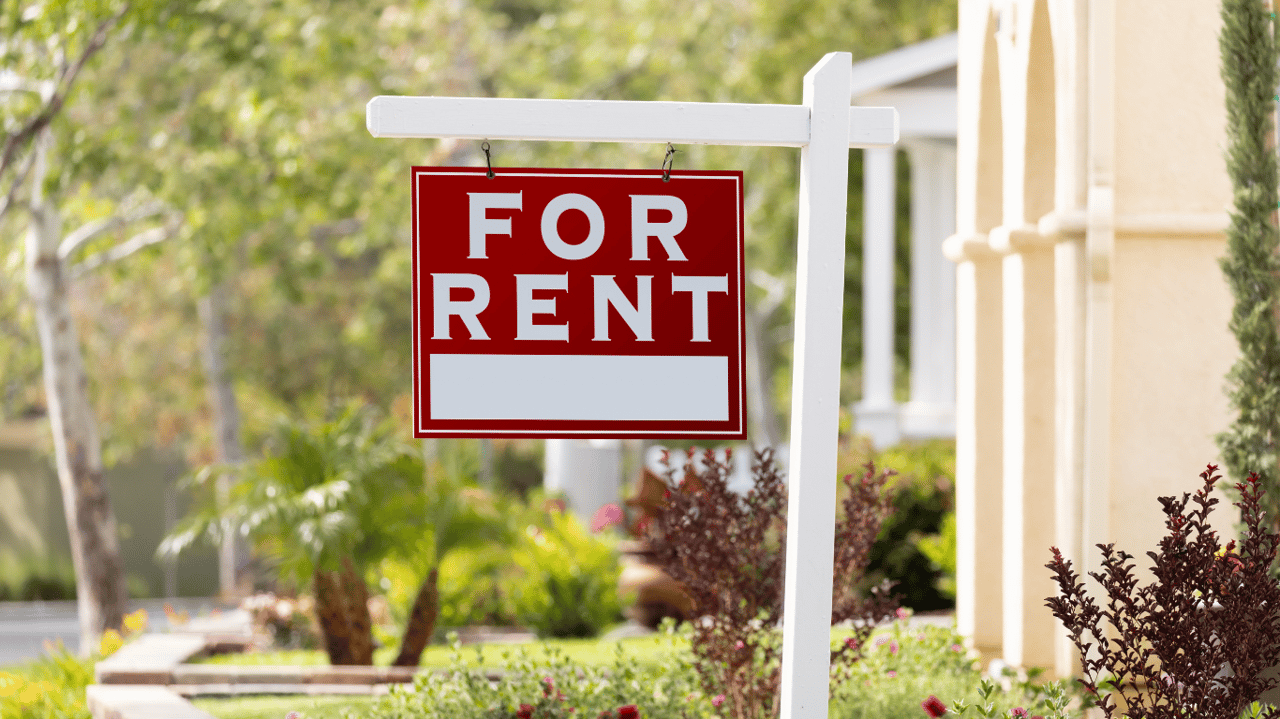 Crack the Orange County Rental Code: Expert Tips for Tenants & Landlords in a Fierce Market