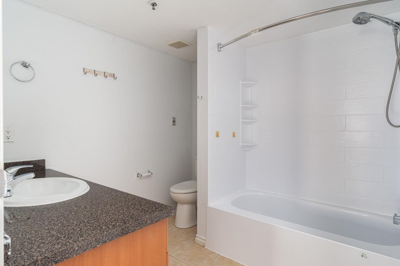 112-7800 St. Albans Rd