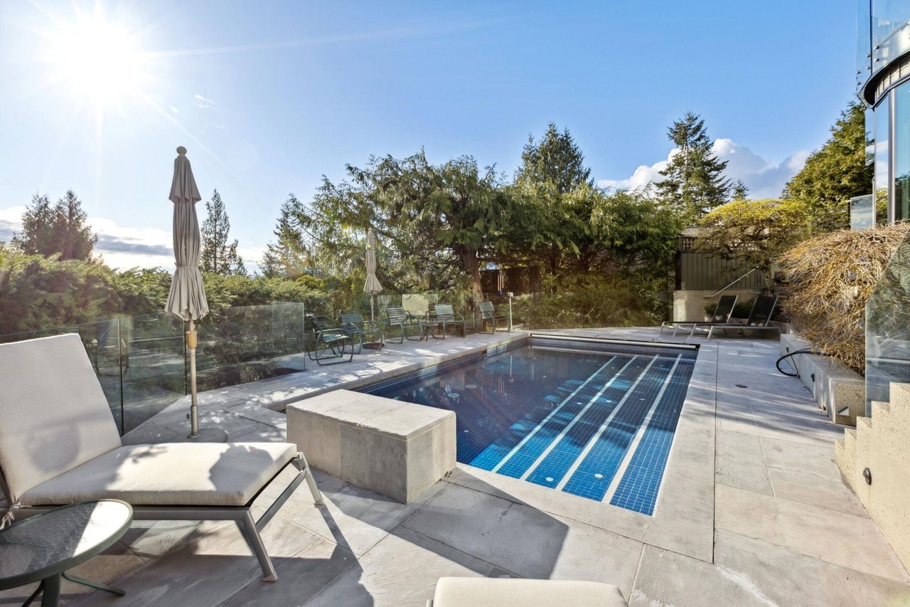 35 Periwinkle Pl