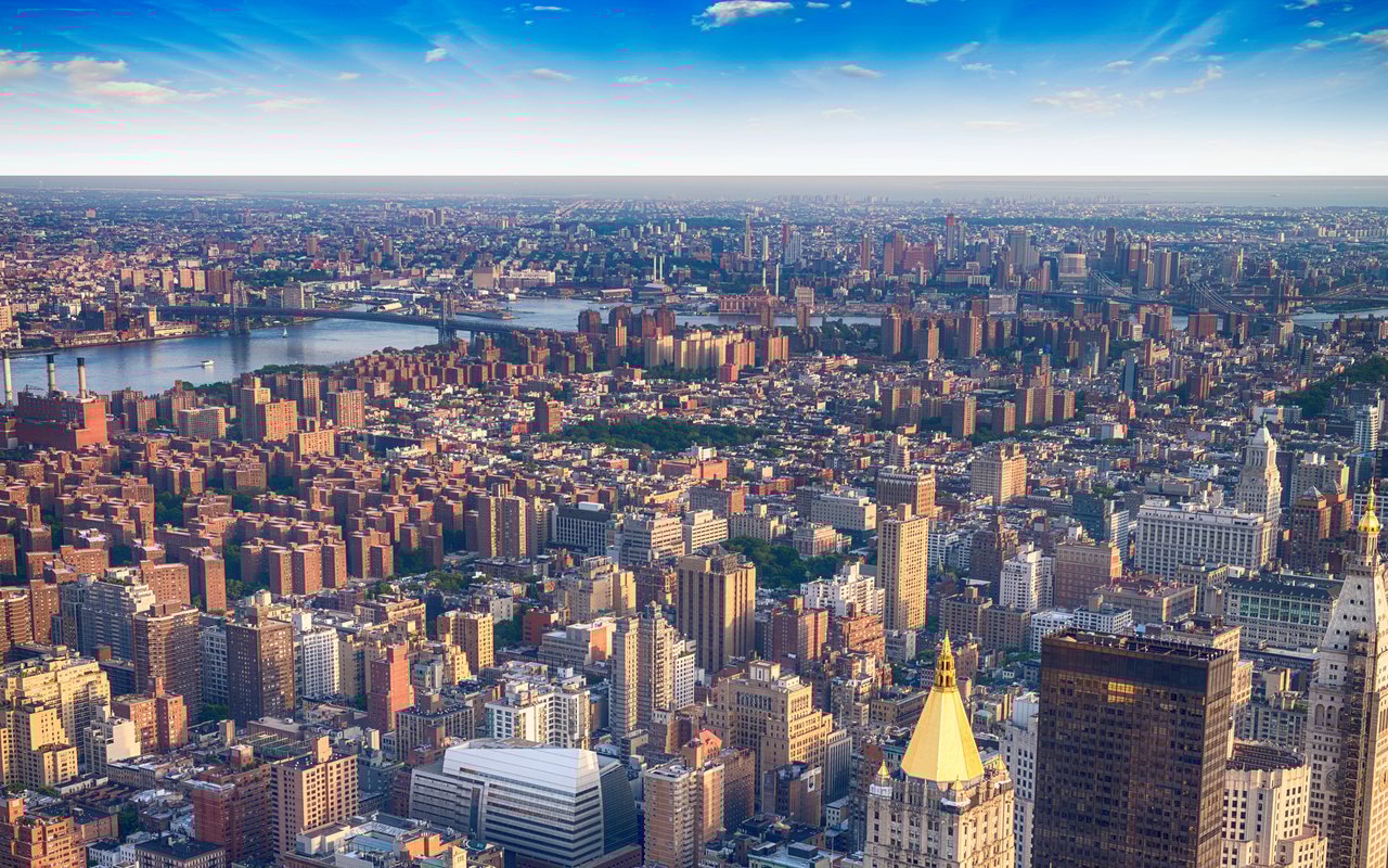 Gramercy