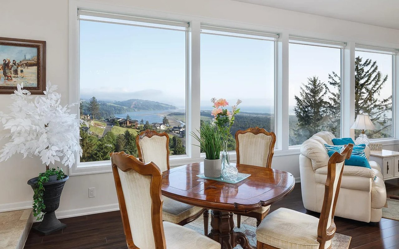 18 SECRETS NO ONE TELLS YOU ABOUT BUYING A HOUSE