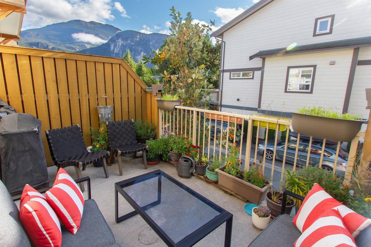 8-1188 Wilson Cres