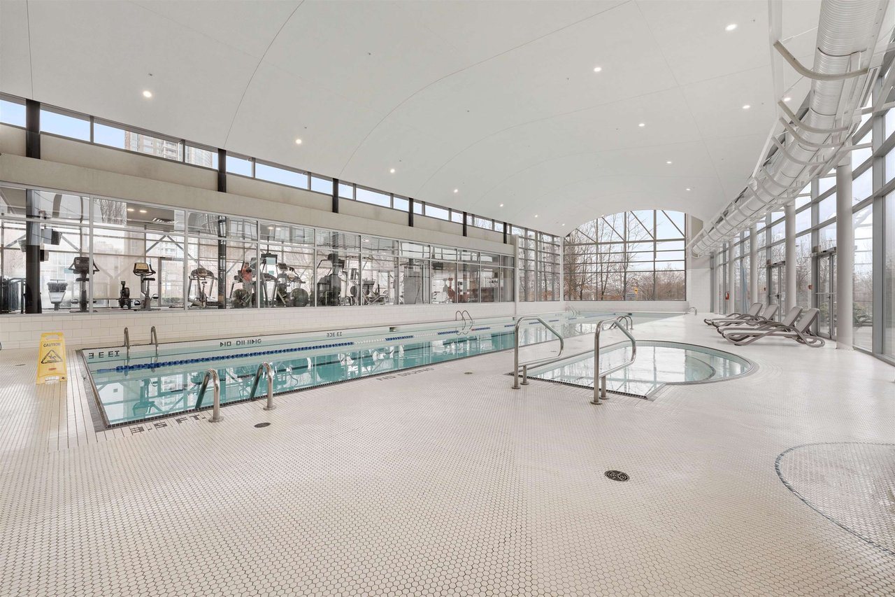3001-455 Beach Cres