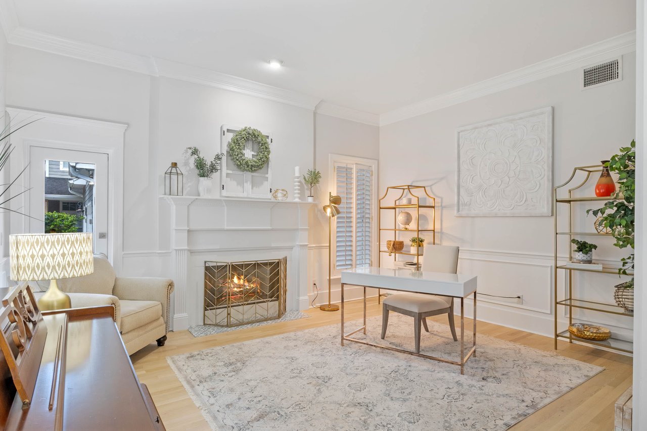 1421 Place Picardy