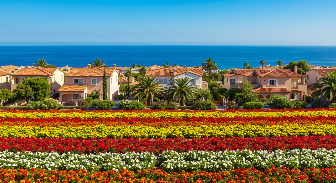 Honest Pros and Cons of Living in Carlsbad