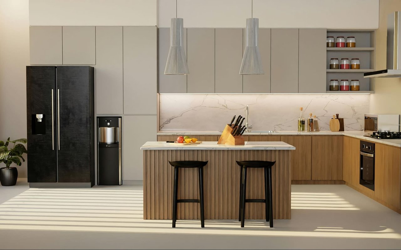 What "Move-In Ready" Really Means, and Whether a Move-In Home Is Right For You