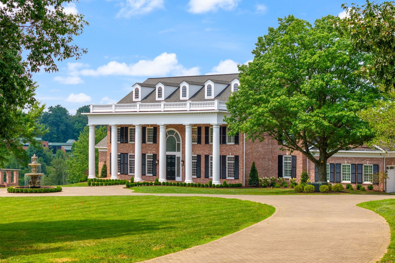 Second Quarter 2024 | Louisville Market Report