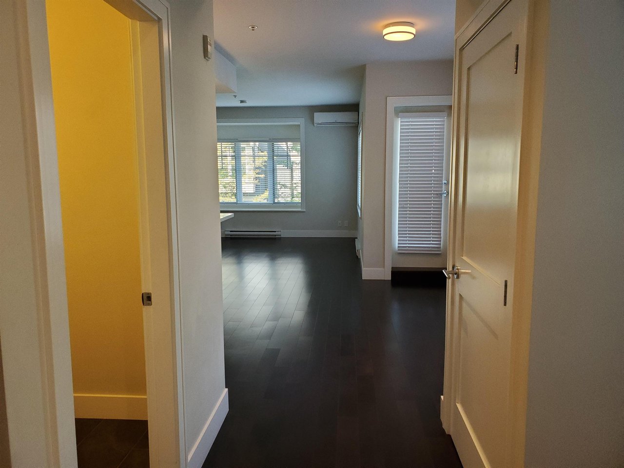 1480 Tilney Mews