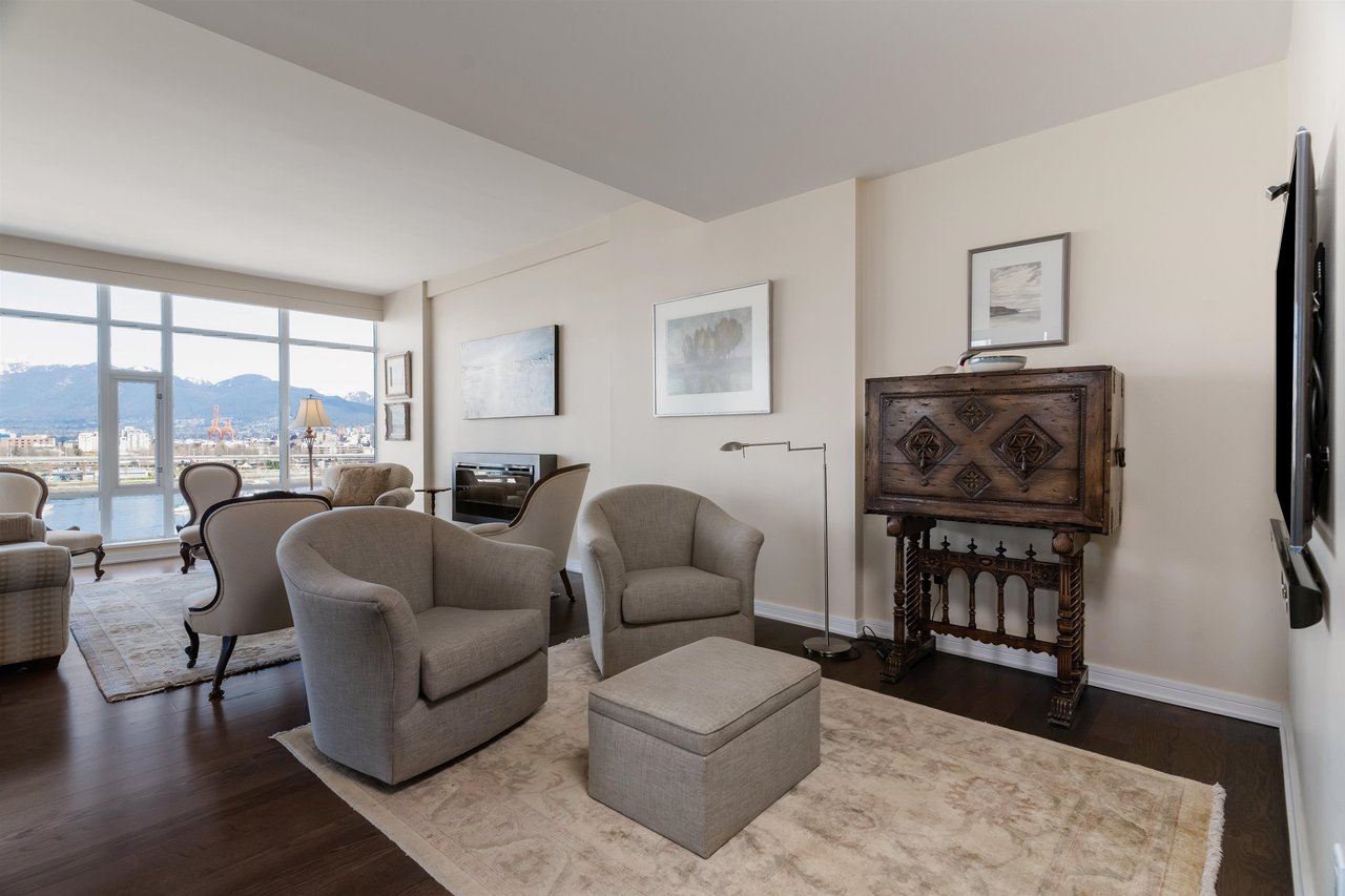 705-77 Walter Hardwick Ave