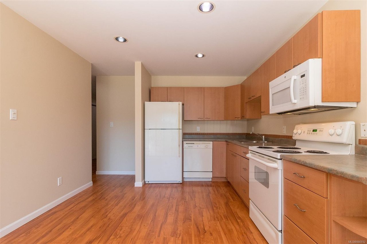 224-1991 Kaltasin Rd, Sooke