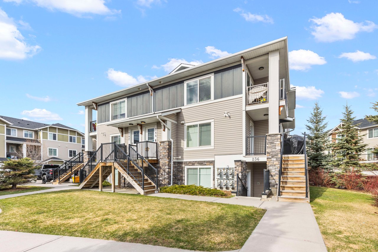 244, 300 Marina Drive Unit: 244