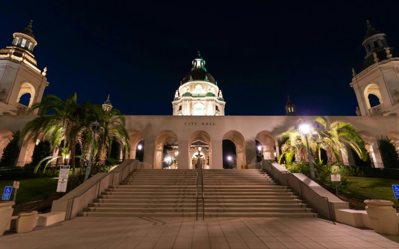 Everything You Need to Know About Moving to Pasadena, CA