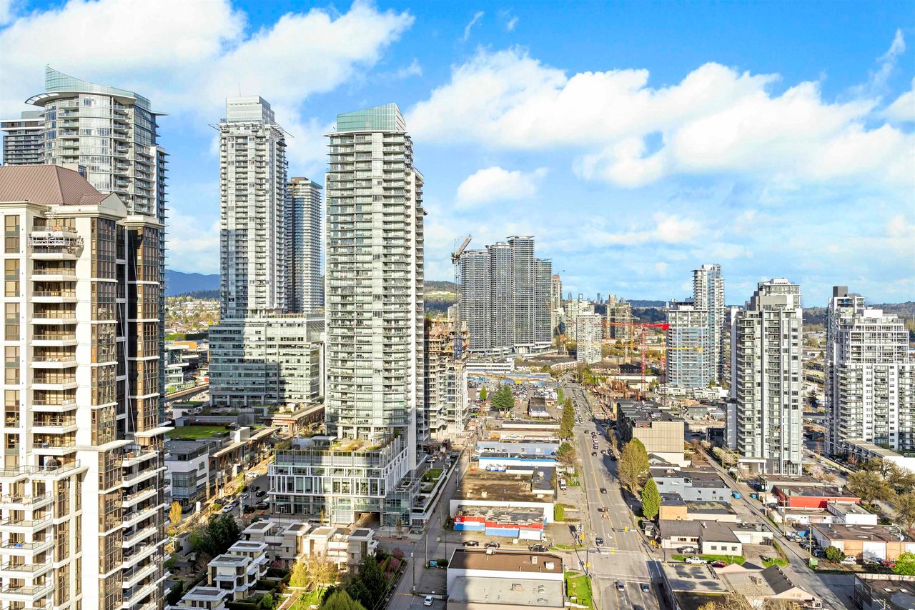 2609-2181 Madison Avenue, Burnaby