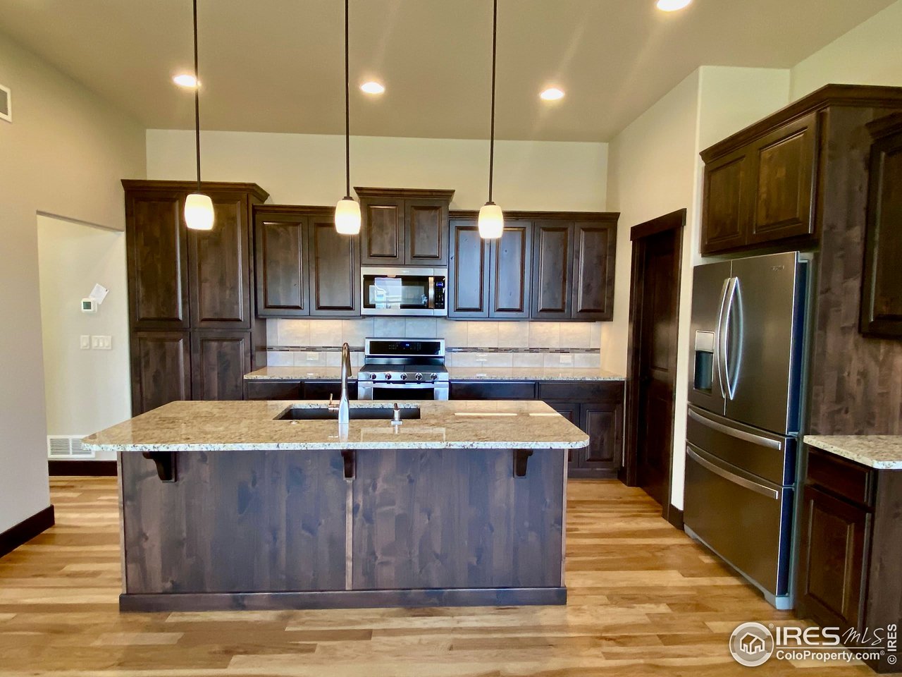 3683 Saguaro Dr