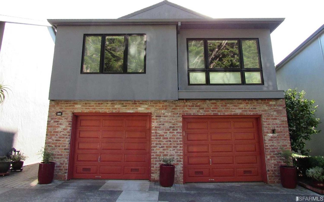 269 Christopher Drive