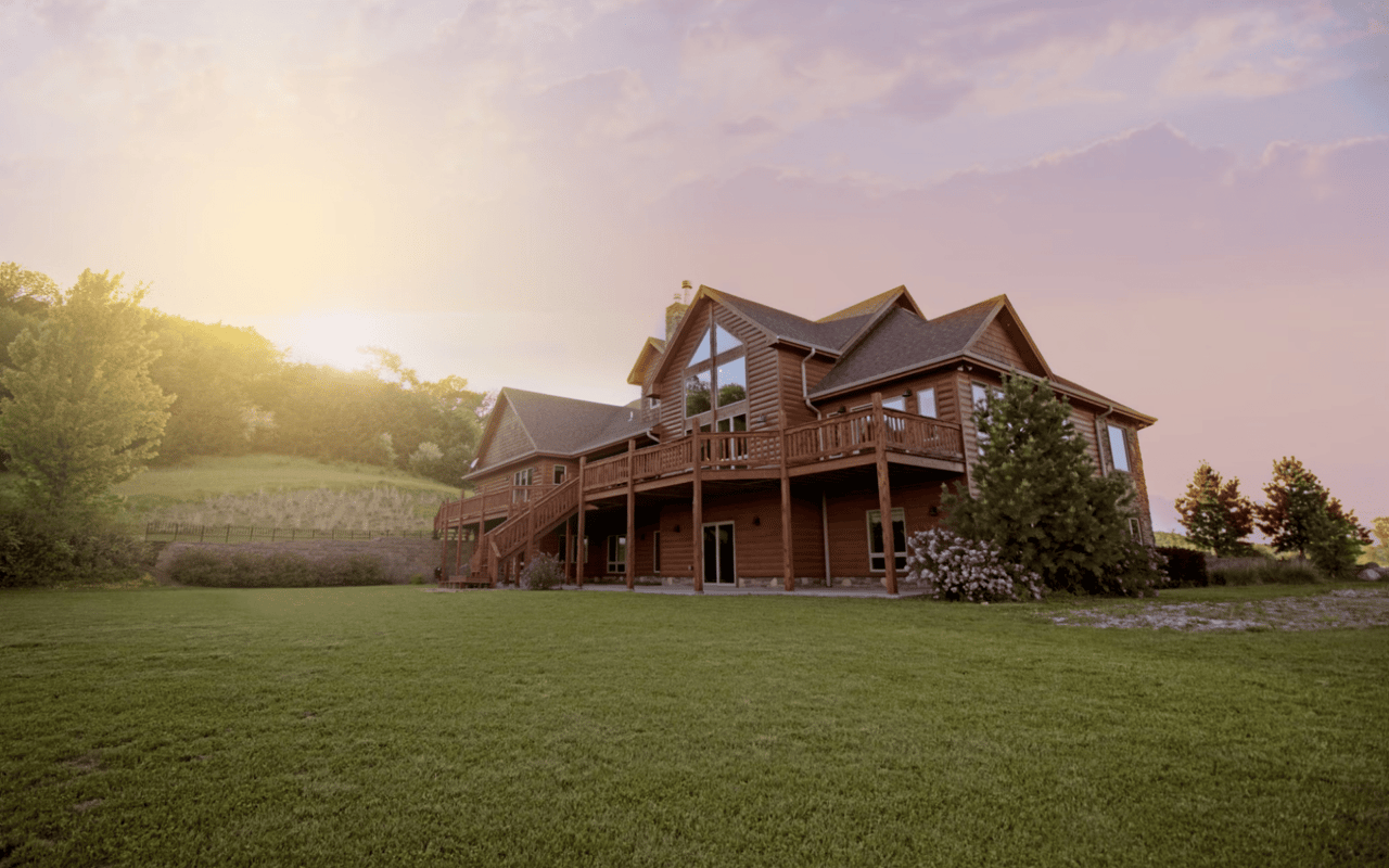 7 Most Googled Questions about Real Estate in 2024