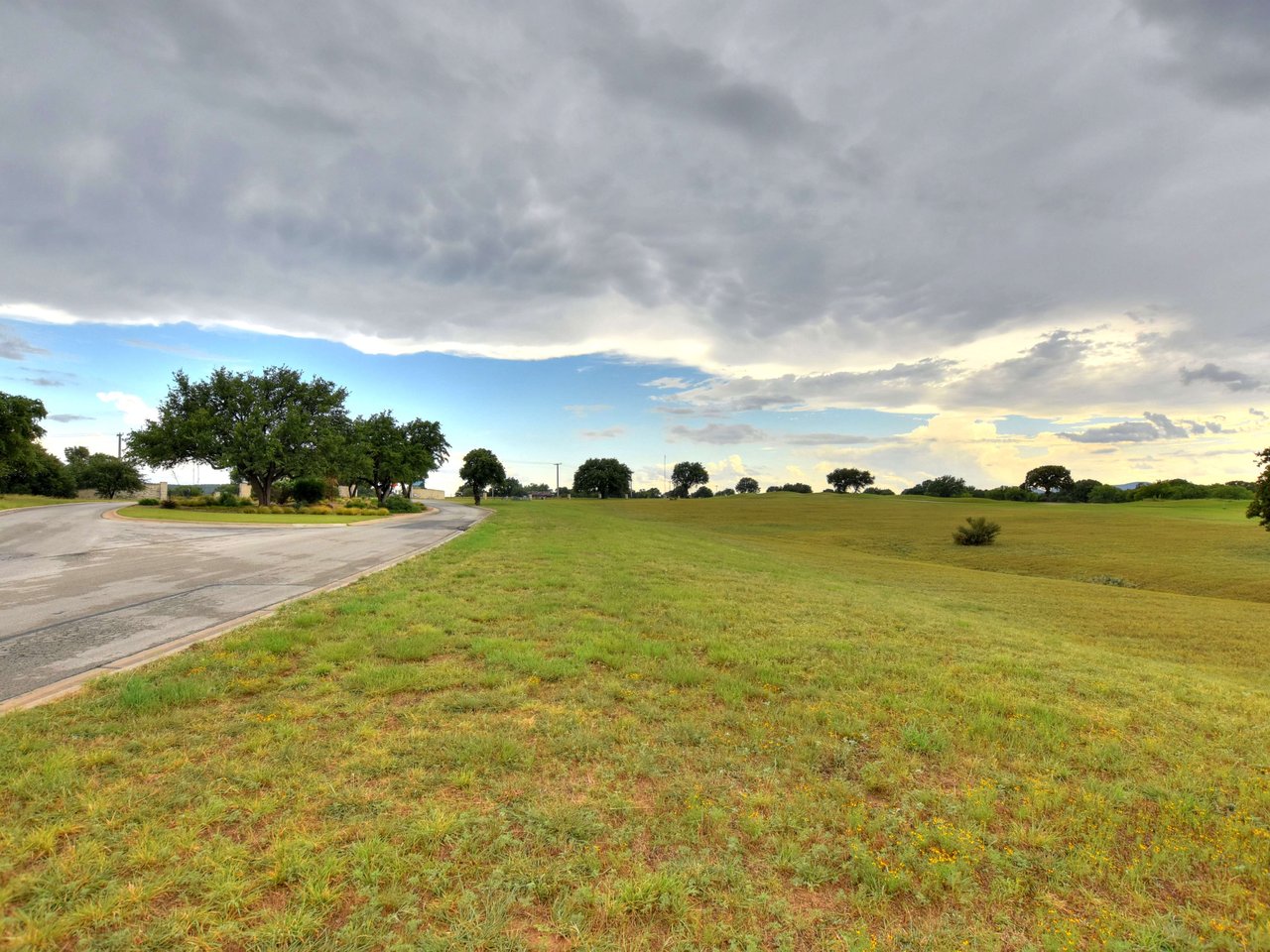 Lot 5019 Legends Pkwy