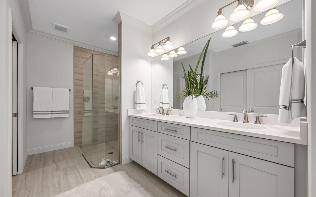 16356 VIANSA WAY Unit: 102