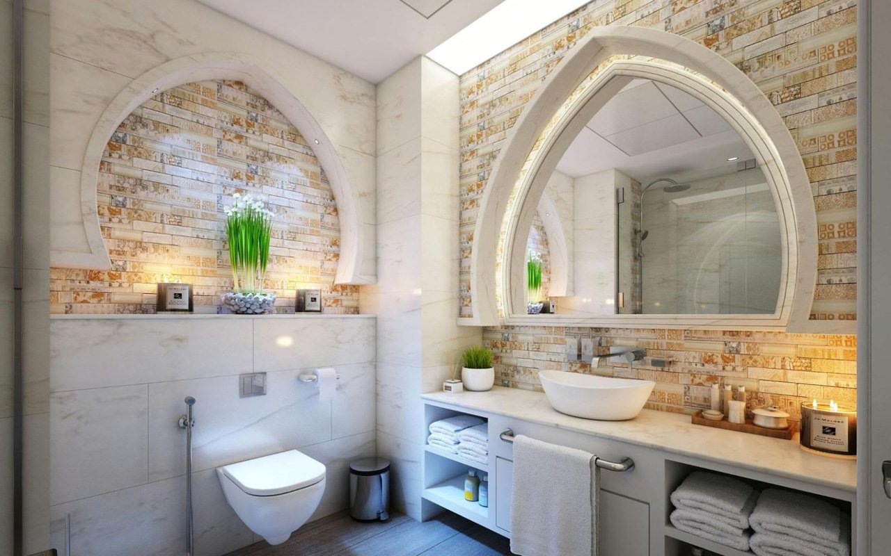 Ultimate Guide to Selling Your House in Point Loma cover