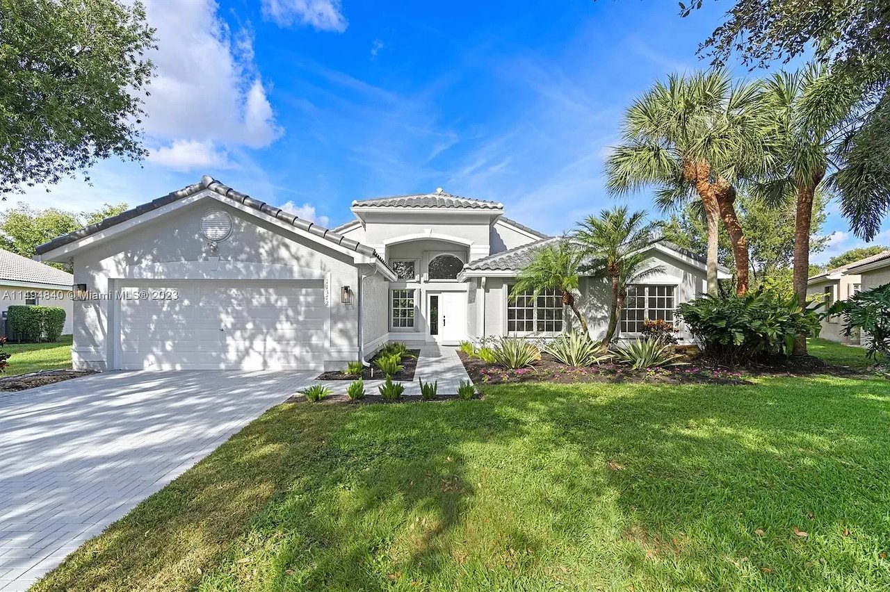 11372 Ohanu Cir