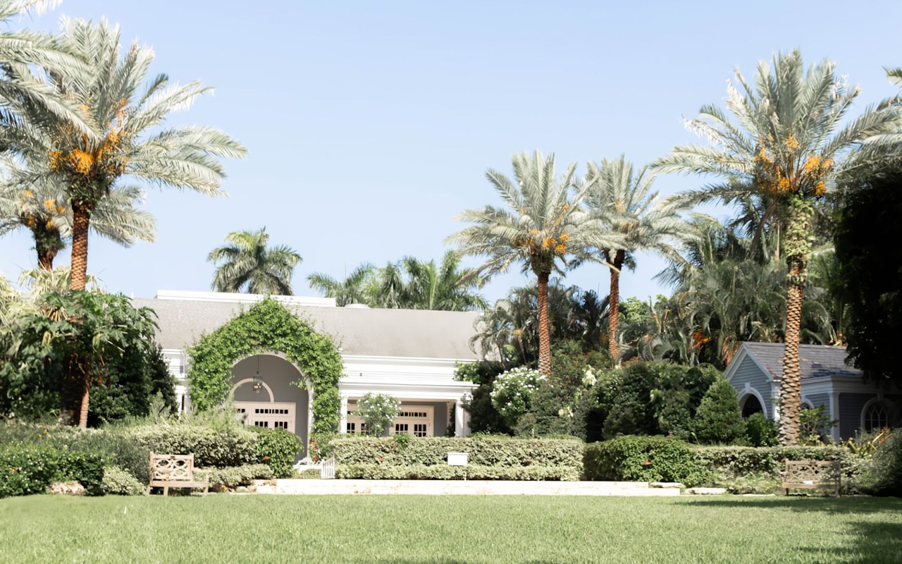 7 Most Popular Architectural Styles