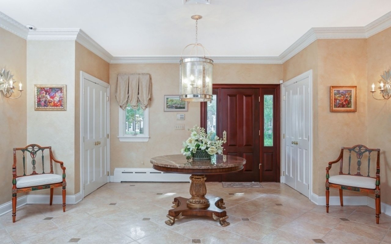 101 Golf Edge Dr 