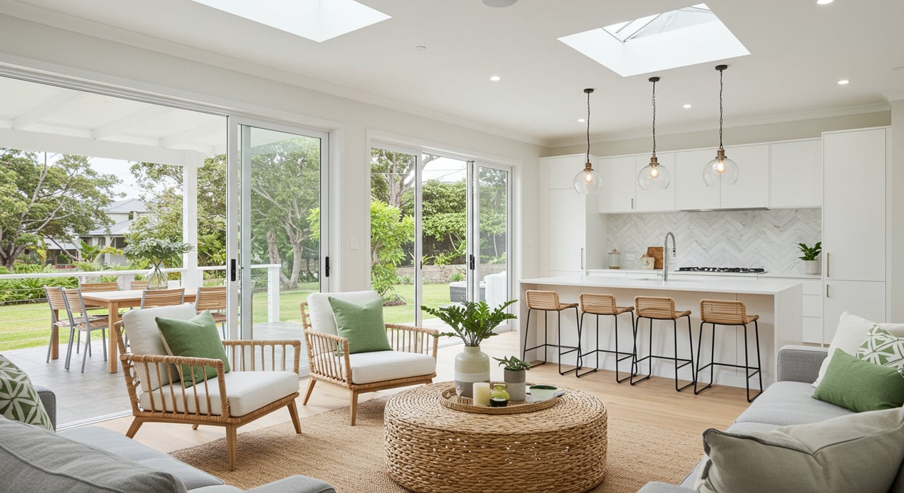 Baby It's Cold Outside but the Charlotte Market is Hot!