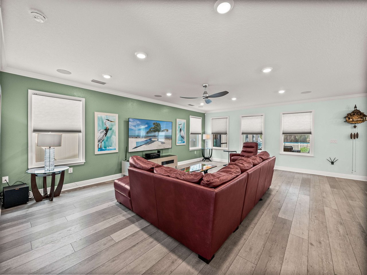 11431 THORN DAY CT