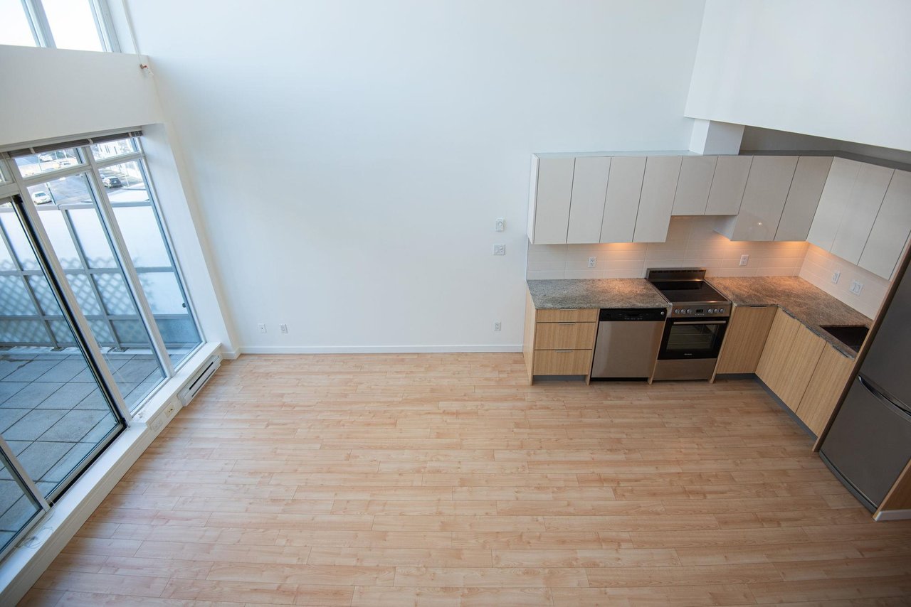 307-429 W 2nd Ave