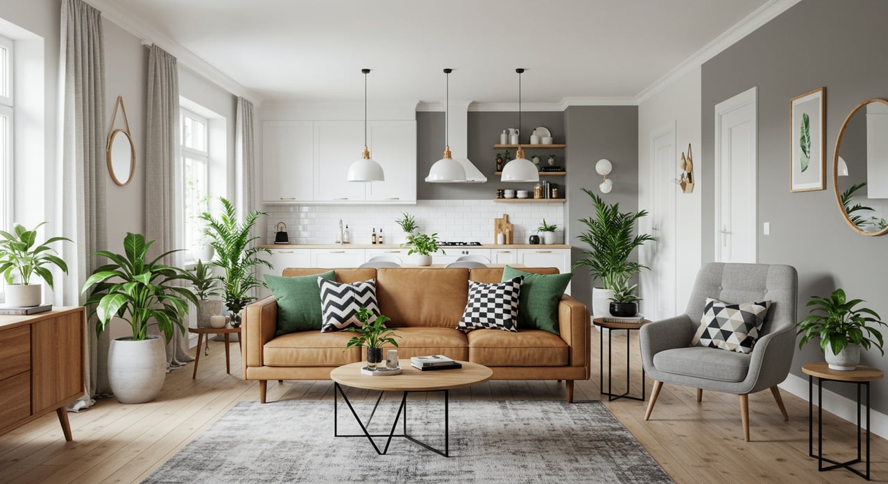 Everything You Need to Know about Getting Your Home Inspected Before Selling