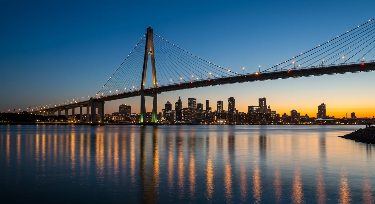 July 2021 | Velasco Chronicle & Buzz