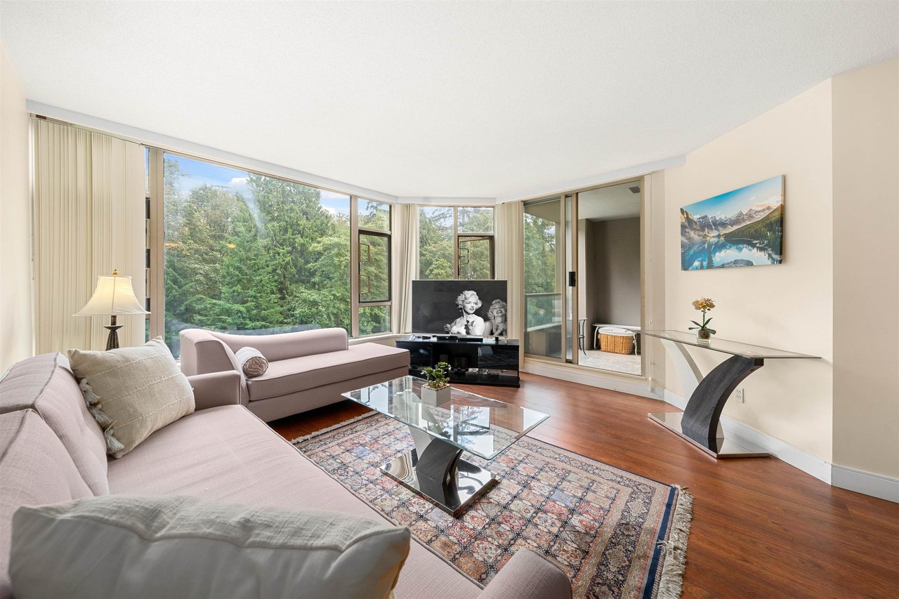 512-1327 E Keith Rd