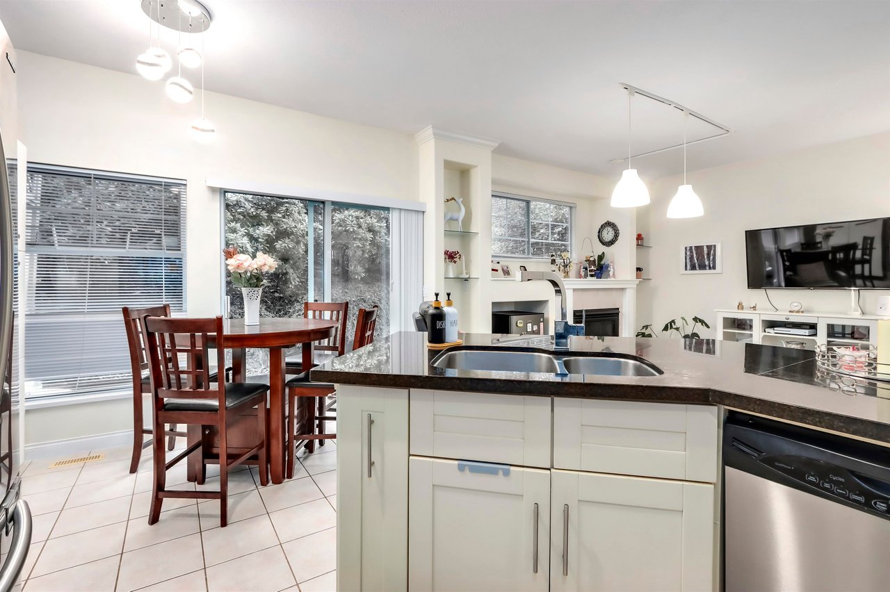 149-2979 Panorama Dr