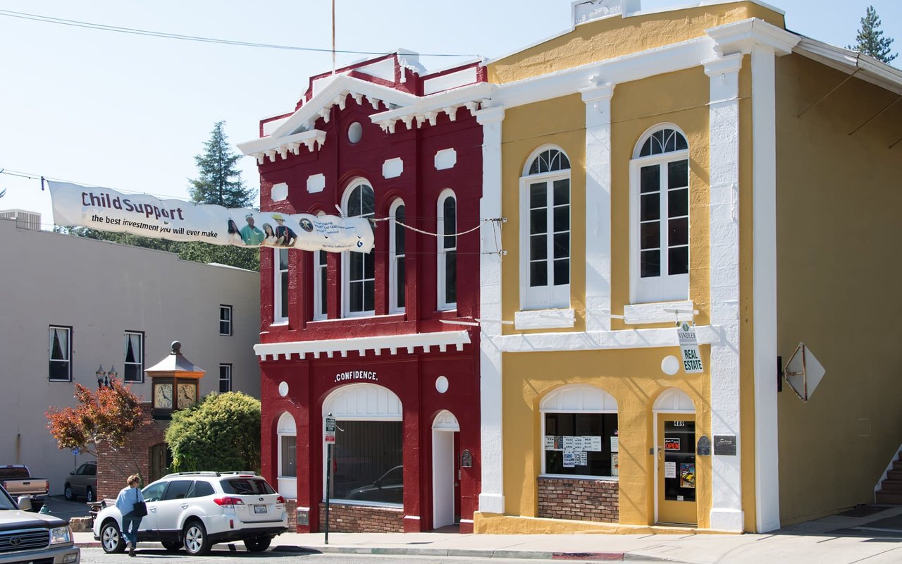 The Top Attractions in Placerville For Locals or Tourists