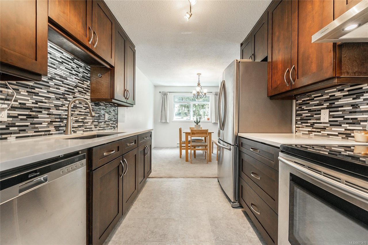 101-1024 Fairfield Rd