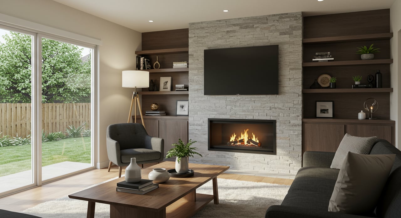 Should I Rent or Buy a Home?