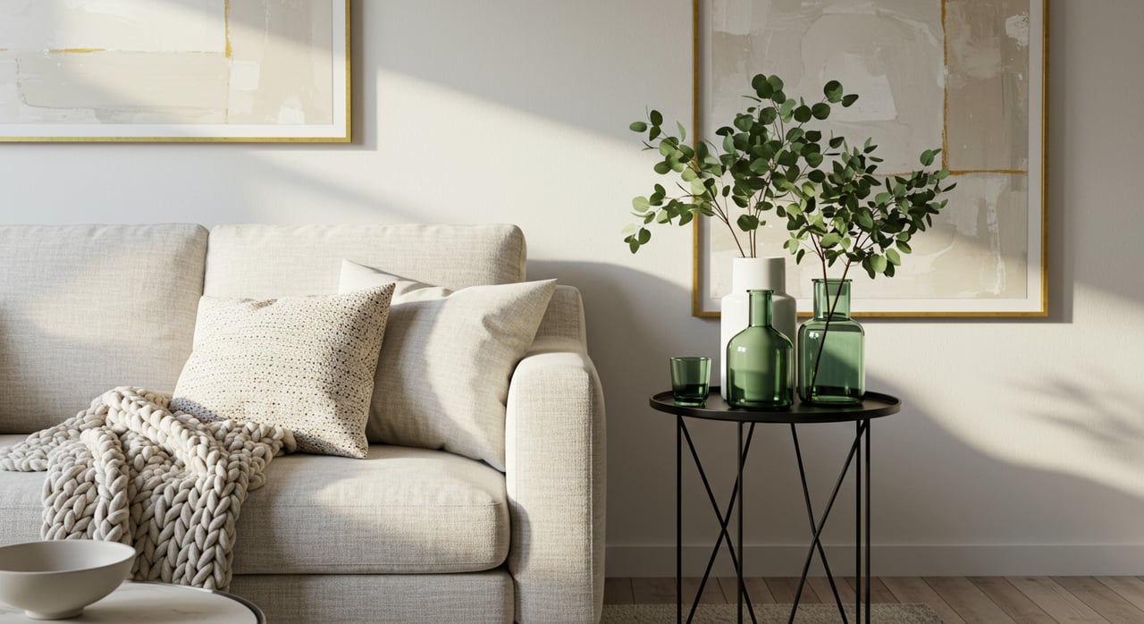 Get Top Dollar for Your Home: Here’s What Not To Fix Before Selling