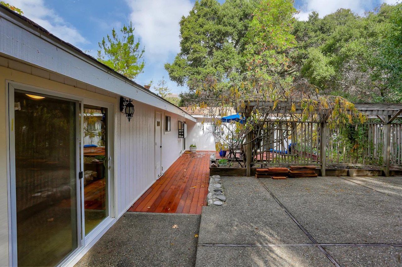 10 Upper Cir