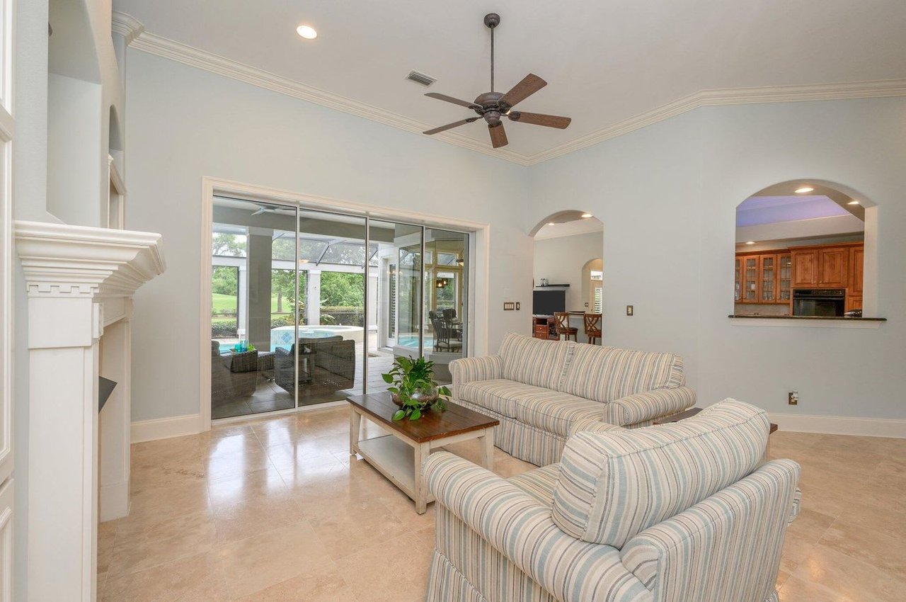6290 Augusta Cove
