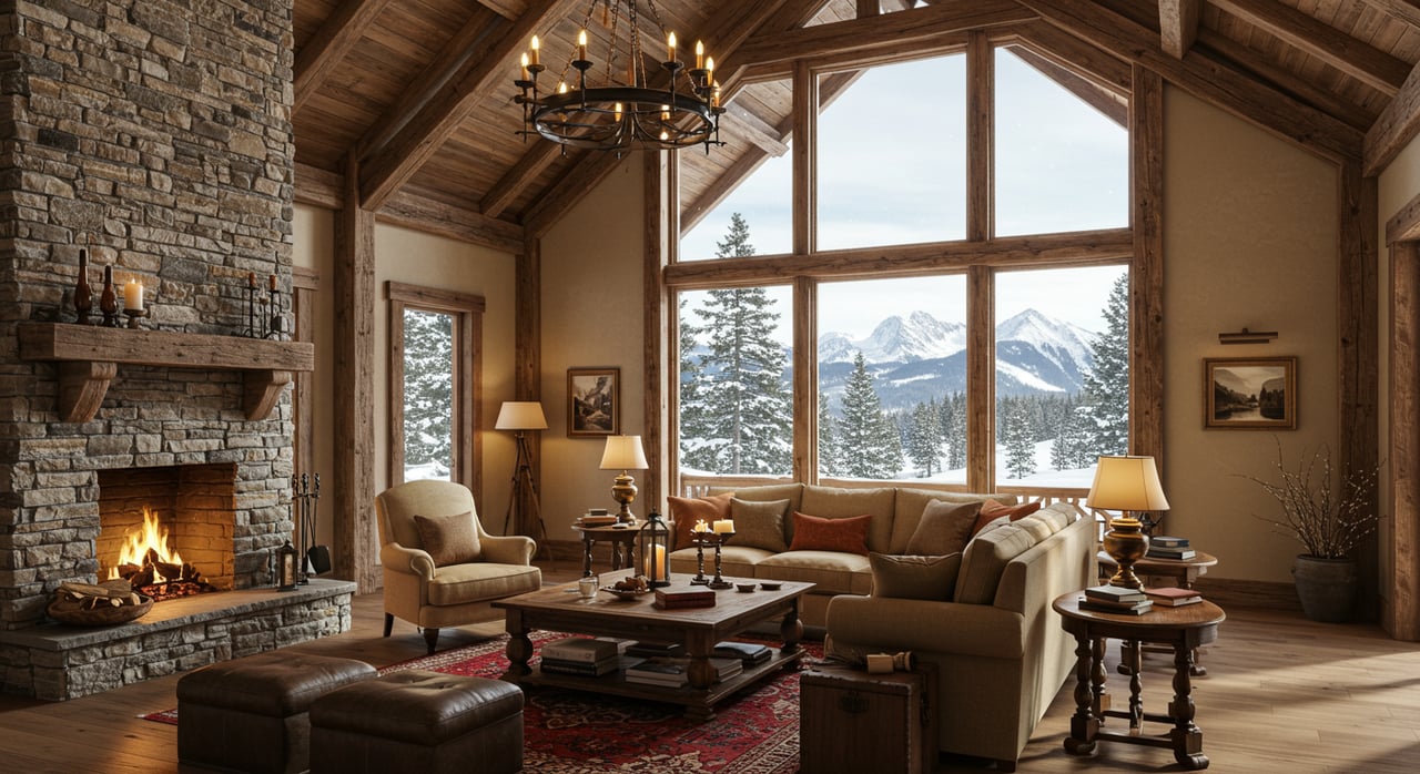 Home Upgrades: Which Boost Value Without Breaking the Bank?