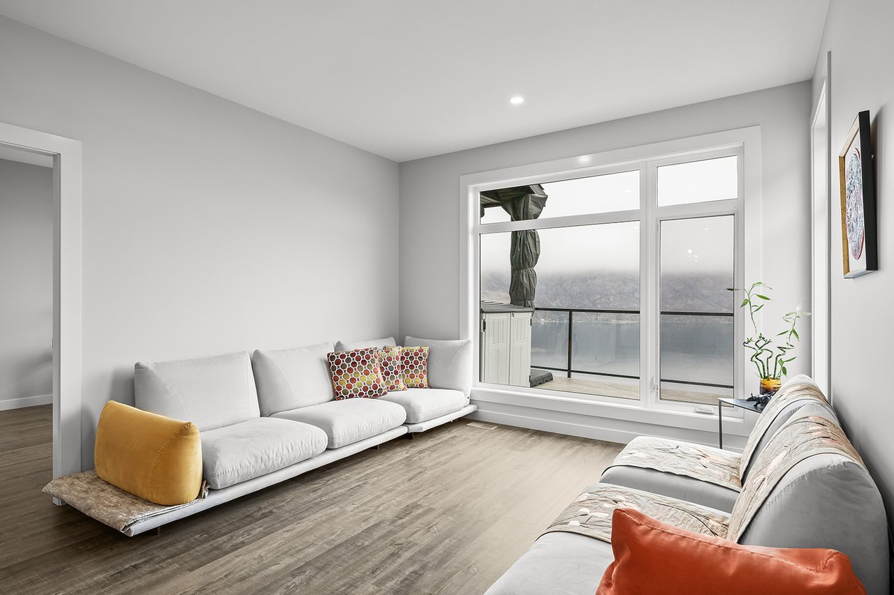 3372 Lavender Lane