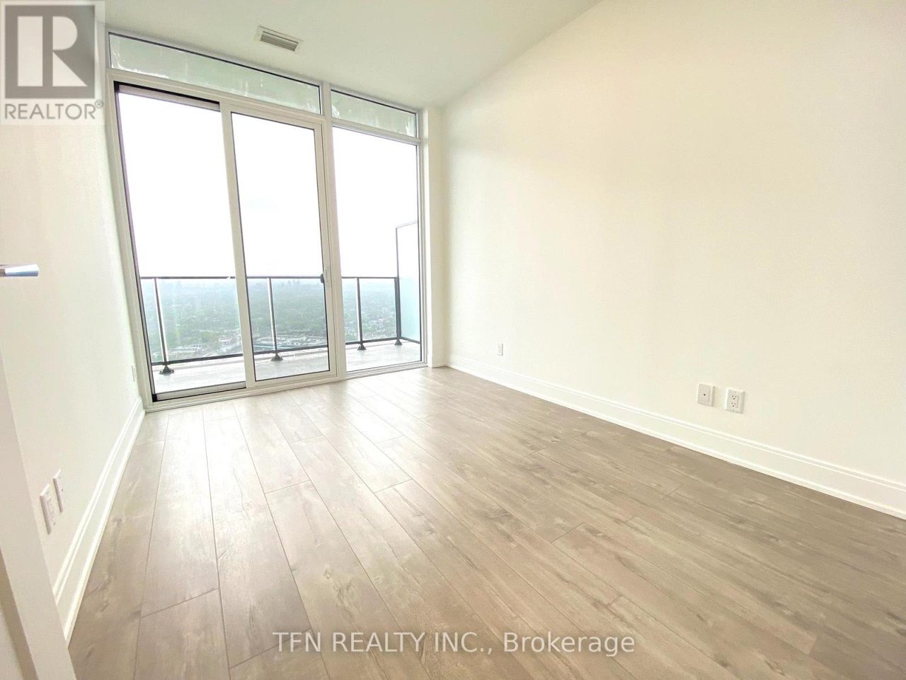 70 Annie Craig Drive, 4509 