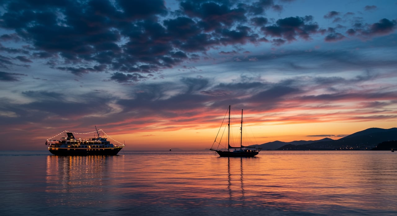 Best Outdoor Activities for Moorings in Naples, FL