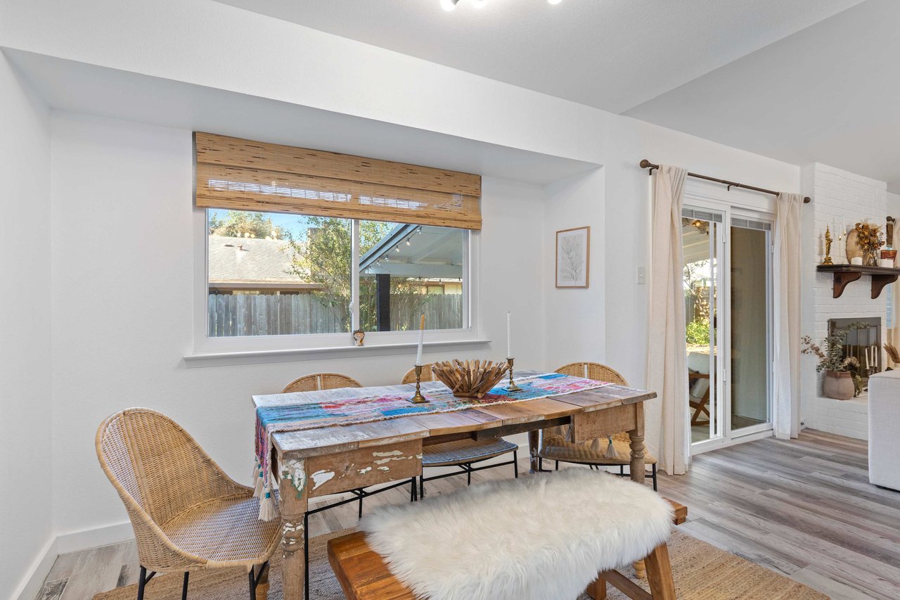 Perfect 78745 home! Airbnb READY!