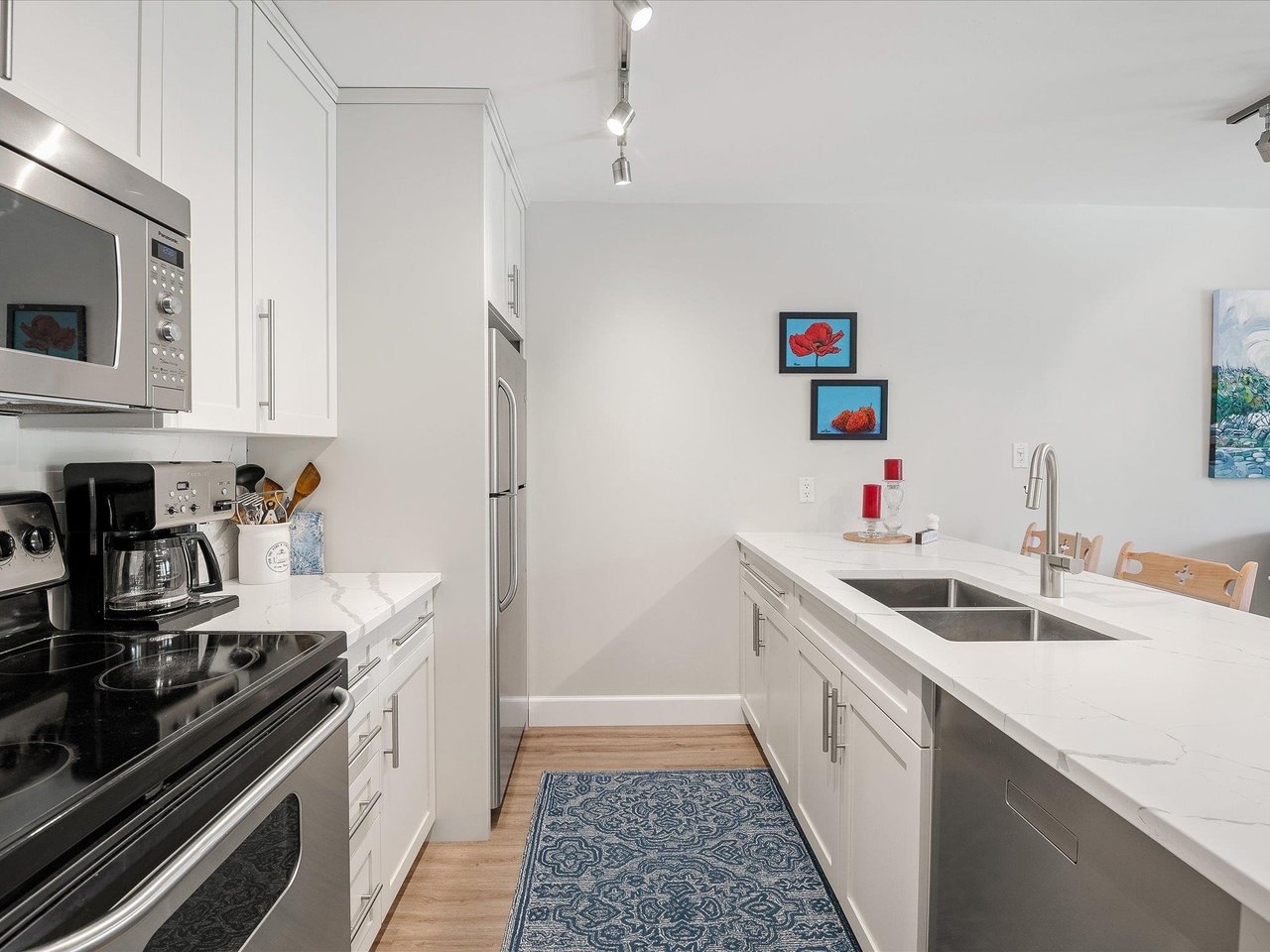 27-2230 Eva Lake Rd
