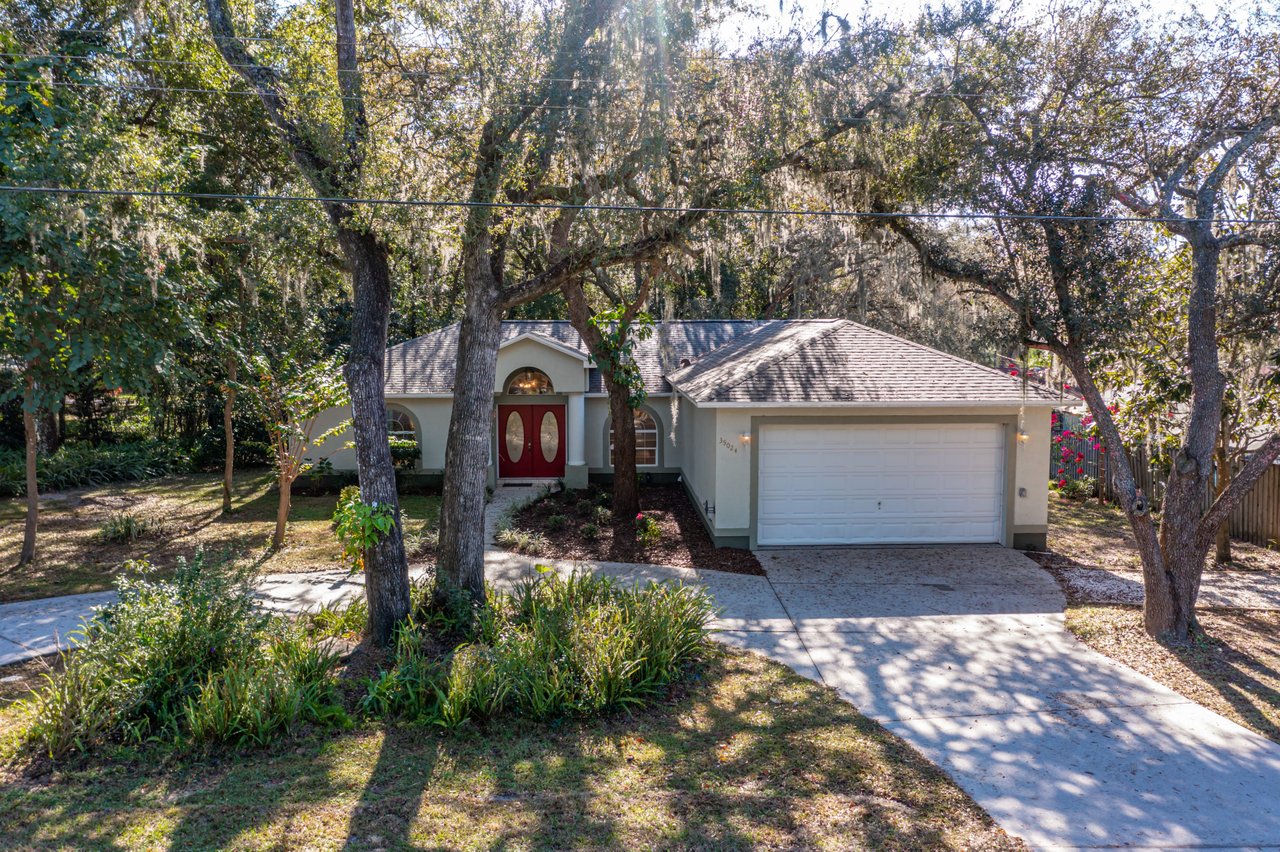 35024 ROTH LANE