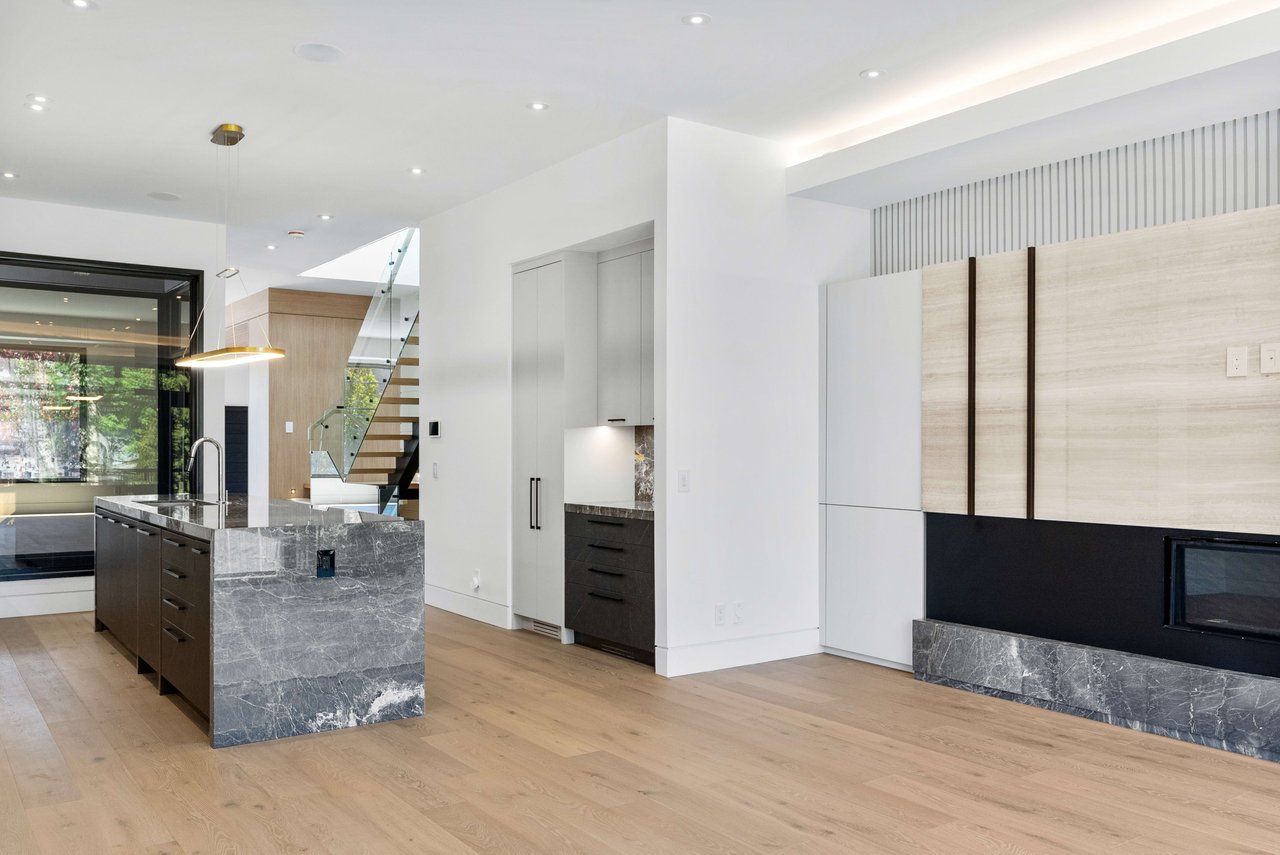8 Things You Should Know About Owning Short-term Rental Properties