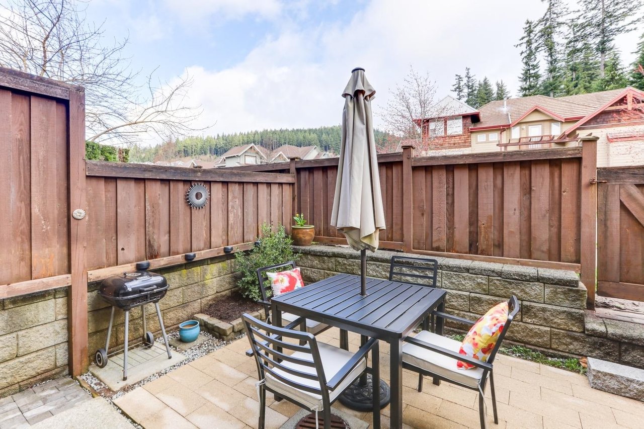 146-2000 Panorama Dr