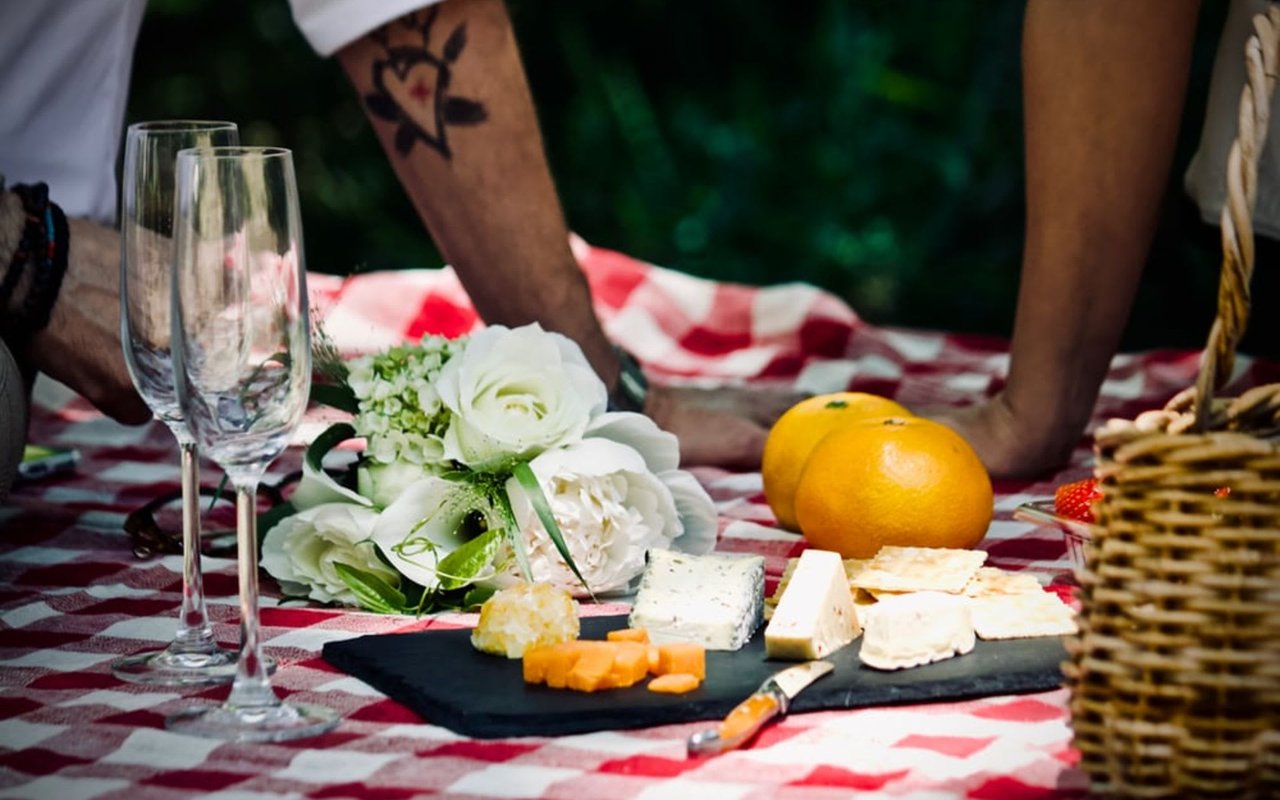 Denver Botanic Gardens Announces 2020 Summer Concerts